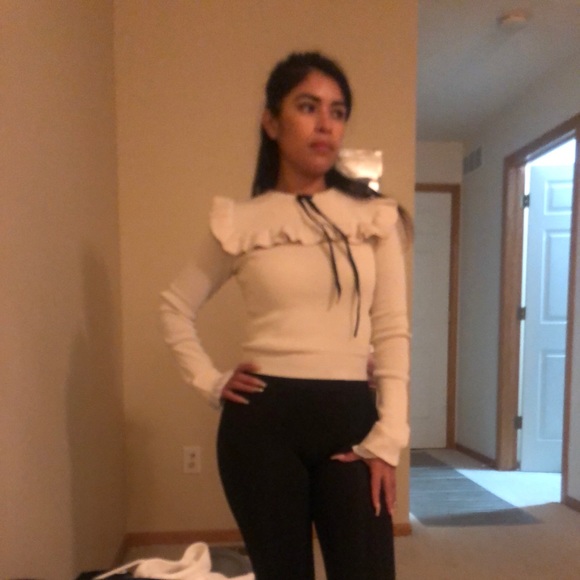 Top - Picture 2 of 2